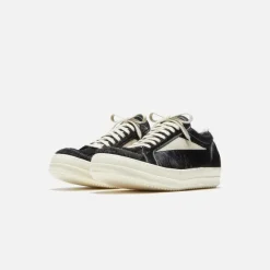 Vintage Sneakers