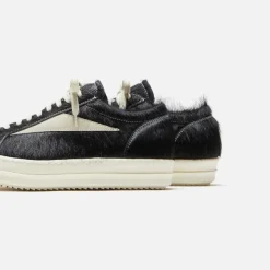Vintage Sneakers