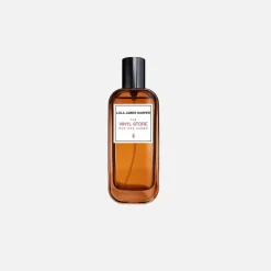 Vinyl Store Rue Des Dames Room Spray
