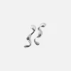 Viva Earrings