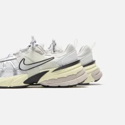 V2K Run