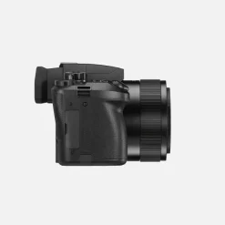 V-Lux 5 Superzoom Camera