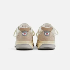 990V4 Made In Usa