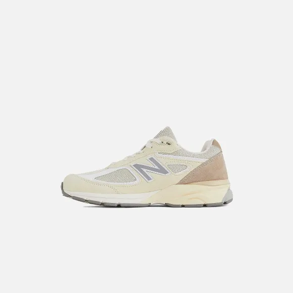 990V4 Made In Usa