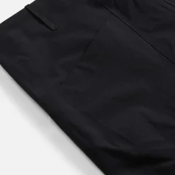 Voronoi Pant