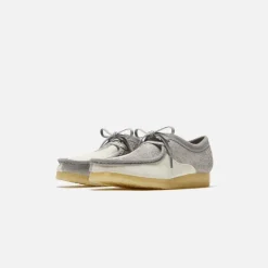 Wallabee
