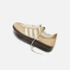 Wensley Spzl