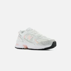 Wmns 530