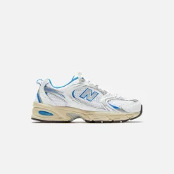 Wmns 530