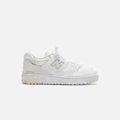 Wmns 550