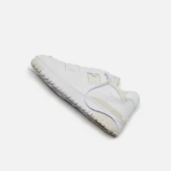 Wmns 550