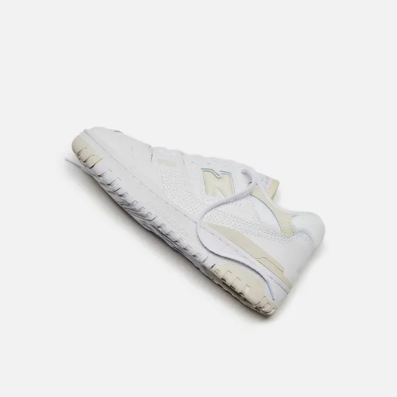 Wmns 550