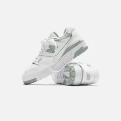 Wmns 550