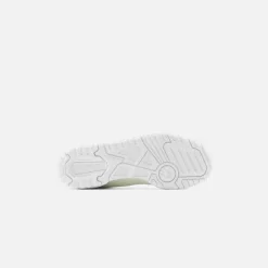 Wmns 550