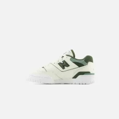Wmns 550