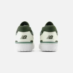 Wmns 550