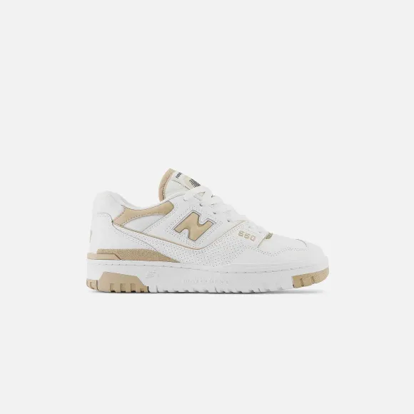 Wmns 550