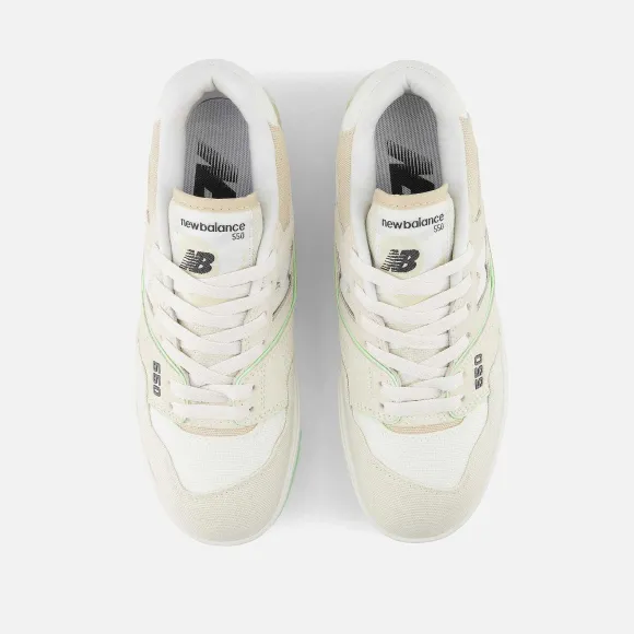 Wmns 550