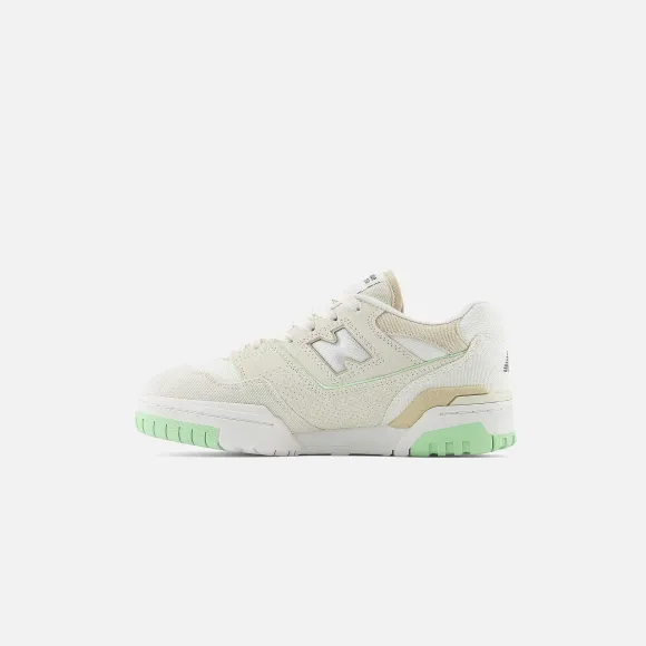 Wmns 550