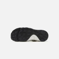 Wmns Air Footscape Woven
