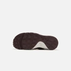 Wmns Air Footscape Woven