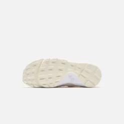 Wmns Air Footscape Woven