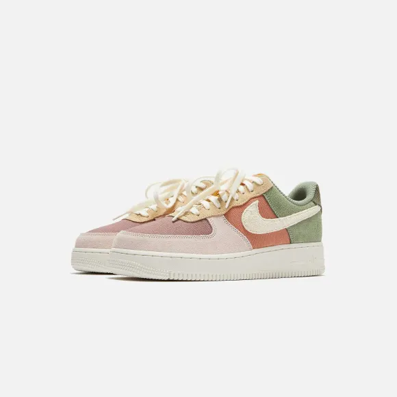Wmns Air Force 1 '07