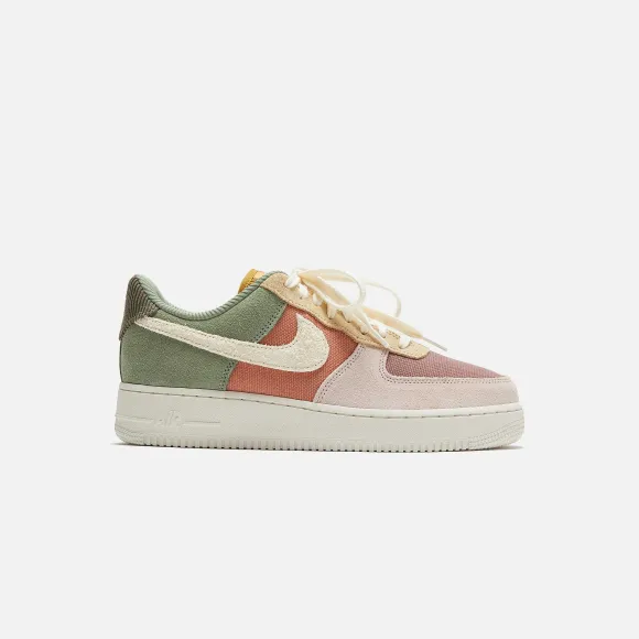 Wmns Air Force 1 '07