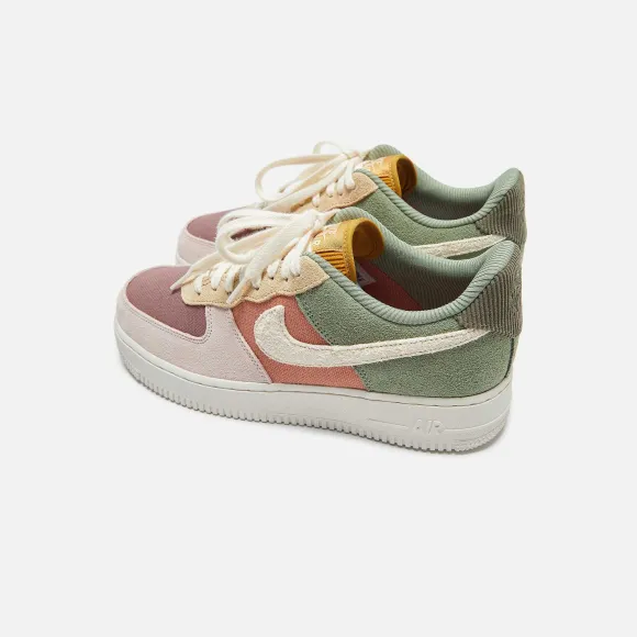 Wmns Air Force 1 '07