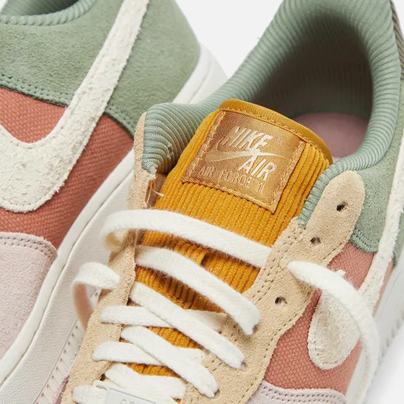 Wmns Air Force 1 '07