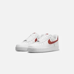 Wmns Air Force 1 `07
