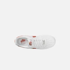 Wmns Air Force 1 `07