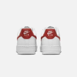 Wmns Air Force 1 `07
