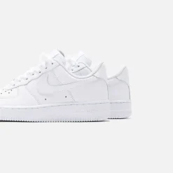 Wmns Air Force 1