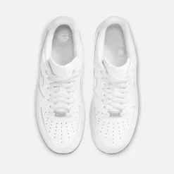 Wmns Air Force 1