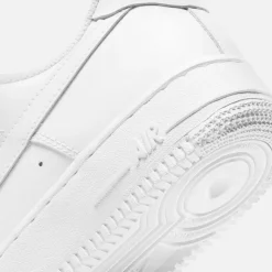Wmns Air Force 1