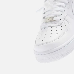 Wmns Air Force 1