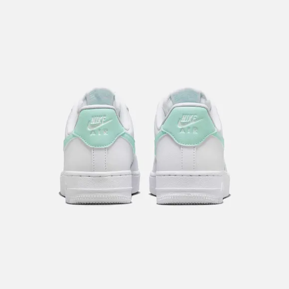Wmns Air Force 1 `07