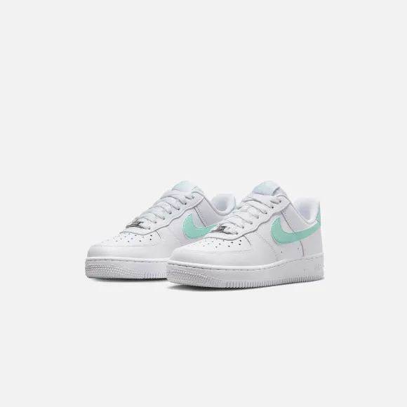 Wmns Air Force 1 `07