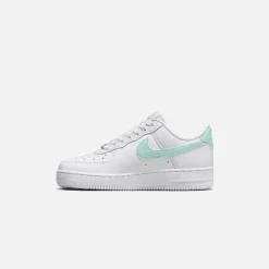Wmns Air Force 1 `07