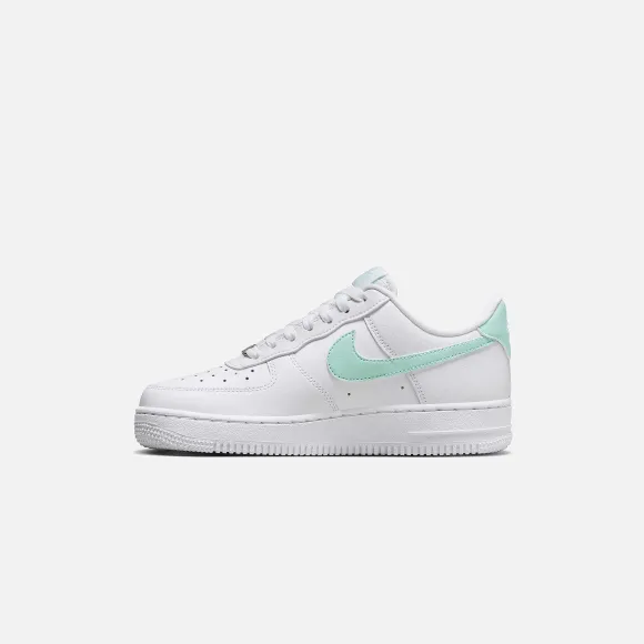 Wmns Air Force 1 `07
