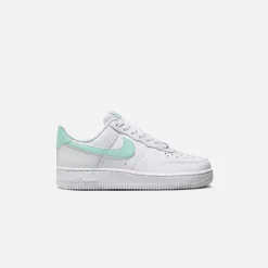 Wmns Air Force 1 `07
