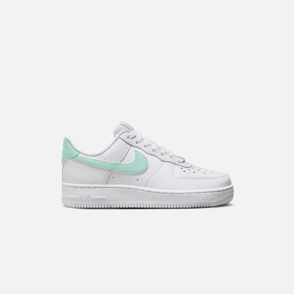 Wmns Air Force 1 `07