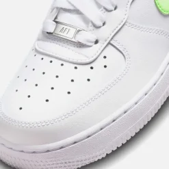 Wmns Air Force 1 '07