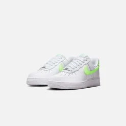 Wmns Air Force 1 '07