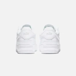 Wmns Air Force 1 Double Vision