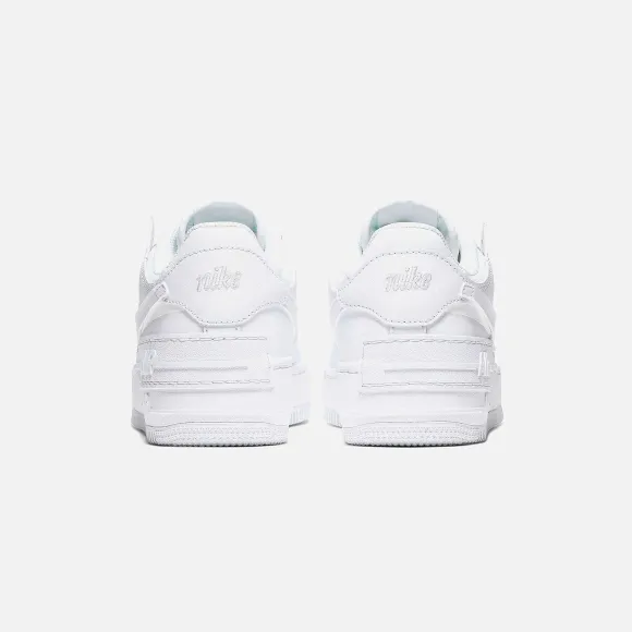 Wmns Air Force 1 Double Vision