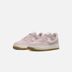 Wmns Air Force 1 Low