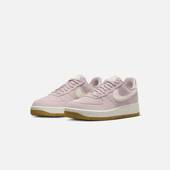 Wmns Air Force 1 Low