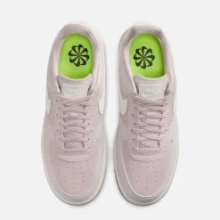 Wmns Air Force 1 Low